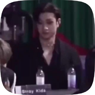 😅