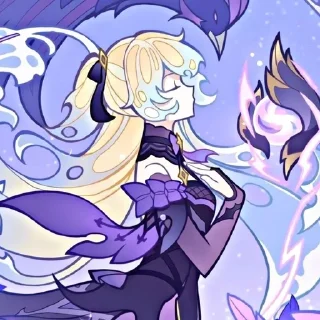 🔮