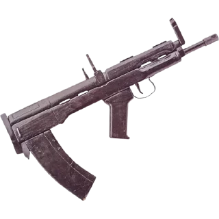 🔫
