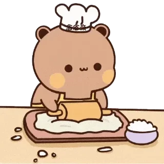 🥖