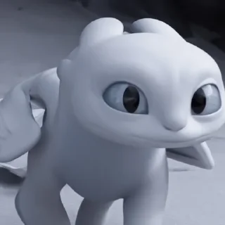 🗞