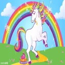 🌈