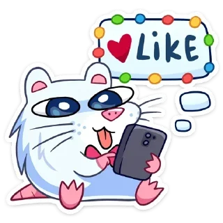 👍