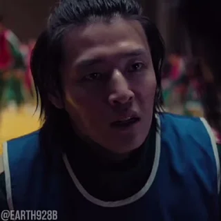 😵