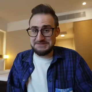 👉