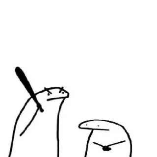 👊