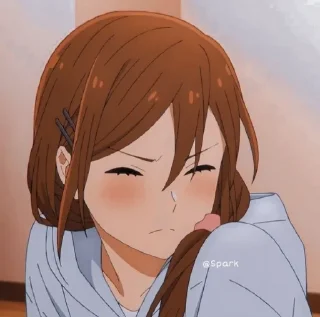 ✏️