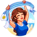 🇺🇾