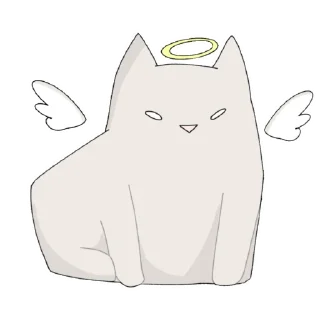 😇