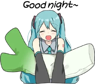 🌙