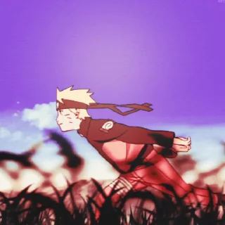 🏃‍♂️