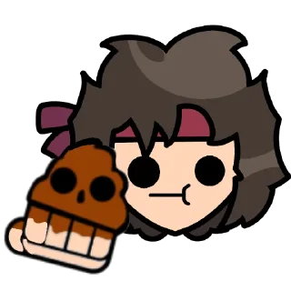 💩
