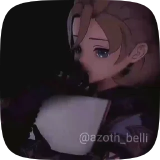 🫣