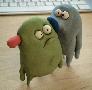 😛