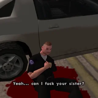 💲