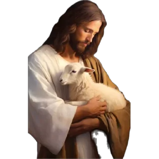 🙏