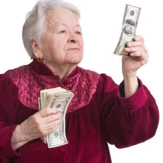 💸