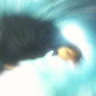 🕺