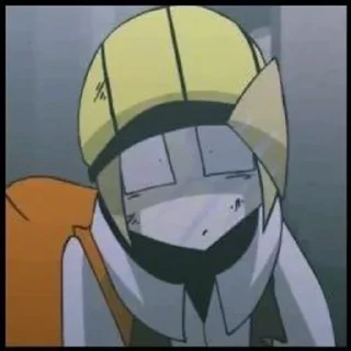 😦
