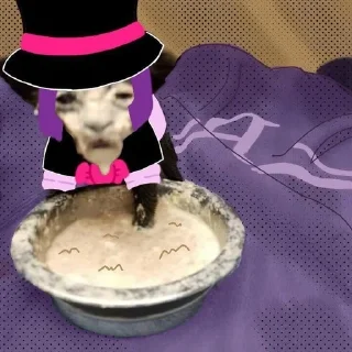 🕸️