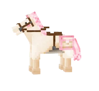 🐎
