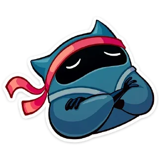 😕