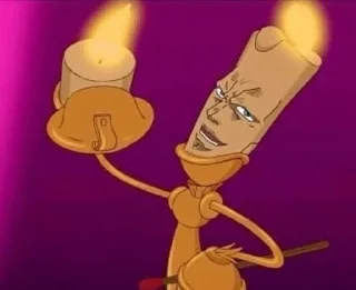 🌟