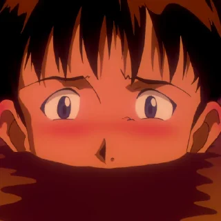 😳