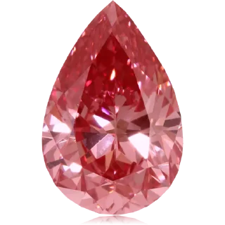 💎