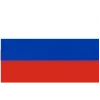 Readovka