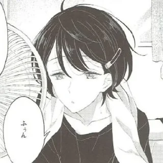 🌸