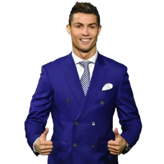 👍