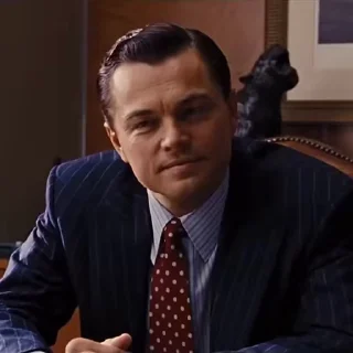 😒