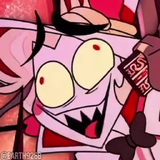 🤪