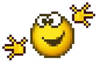 👋