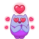 😍
