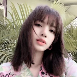 Candy's♡‧₊˚ ┋ @malefijcent
