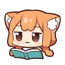 🤓