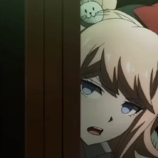 😟