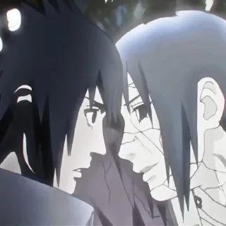 ⚔️