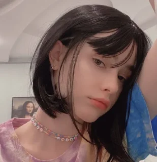 🌸