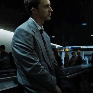 😐