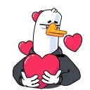 🥰