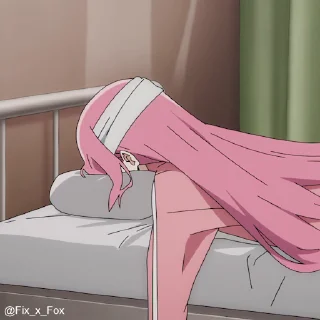 🤕
