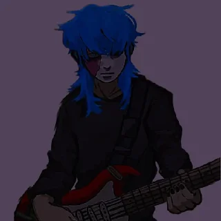 🎸