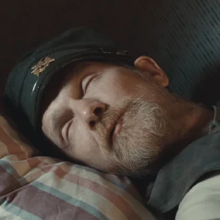 💤