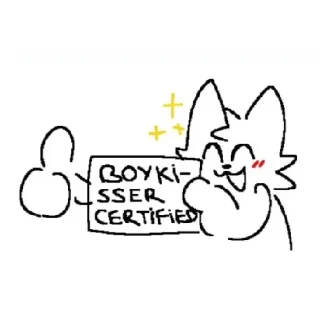 😀