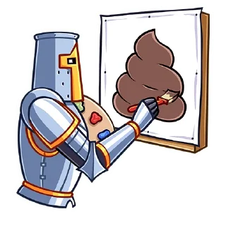 💩