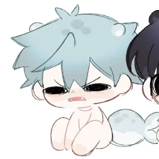 💋