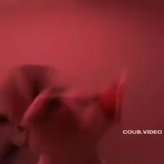 😎